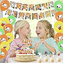 Small manufacture image 6