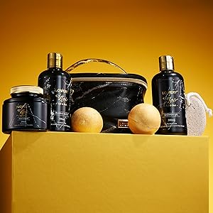 christmas gifts for women christmas gifts for men christmas gift box christmas gift set stocking 