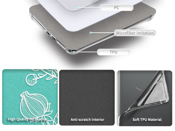 kindle paperwhite colorsoft case 2024