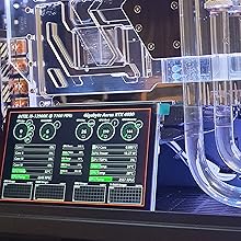 Small manufacture image 5