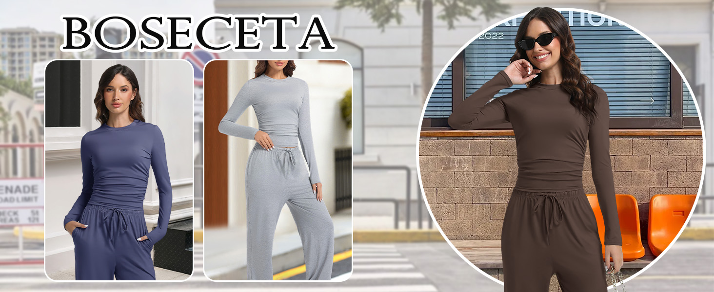 womens lounge set