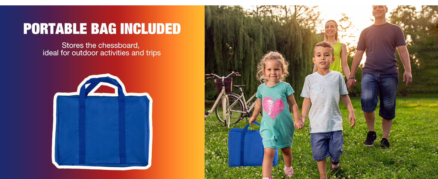 Large manufacture image 6