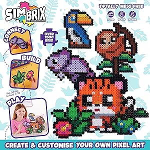 Small manufacture image 2