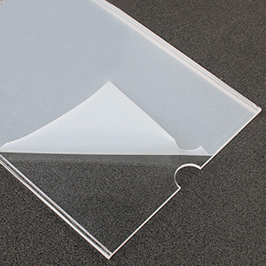 Small manufacture image 1