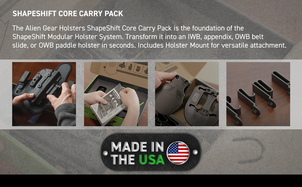 Large manufacture image 4