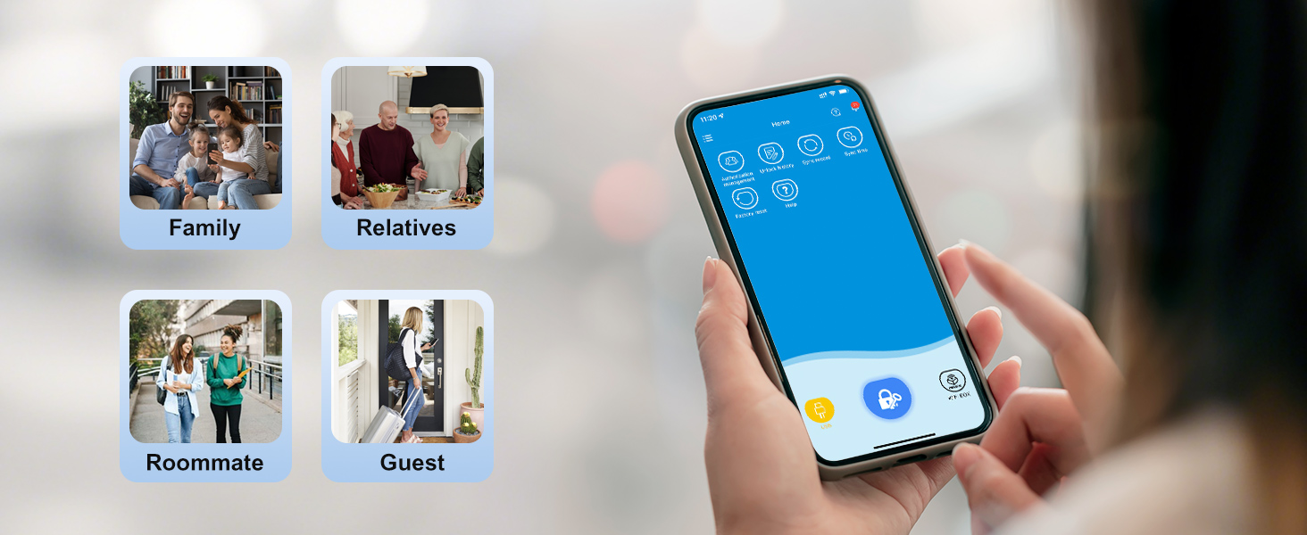 keyless entry door lock for bedroom keyless door knob industrial door lock