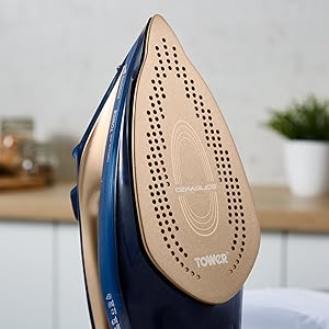 Small manufacture image 4