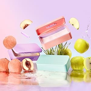 パック・フェイスマスク LALA 楽天市場】LaLa（シートマスク・フェイスパック｜スキンケア