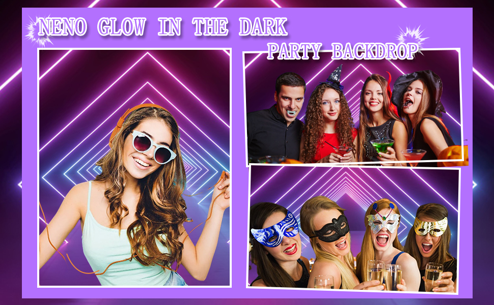 Large manufacture image 3