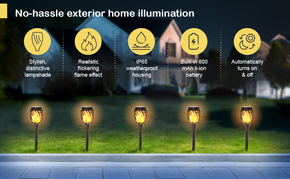 Large manufacture image 3