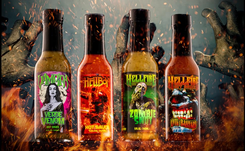 Large manufacture image 2