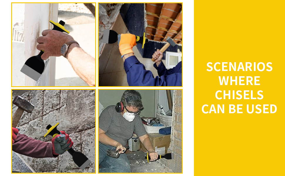 Large manufacture image 5