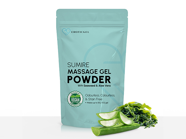 Amazon.com: Premium Massage Gel Powder (Pack of 2) | 5g Travel Amazon.com: Premium Massage Gel Powder (Pack of 2) | 5g Travel