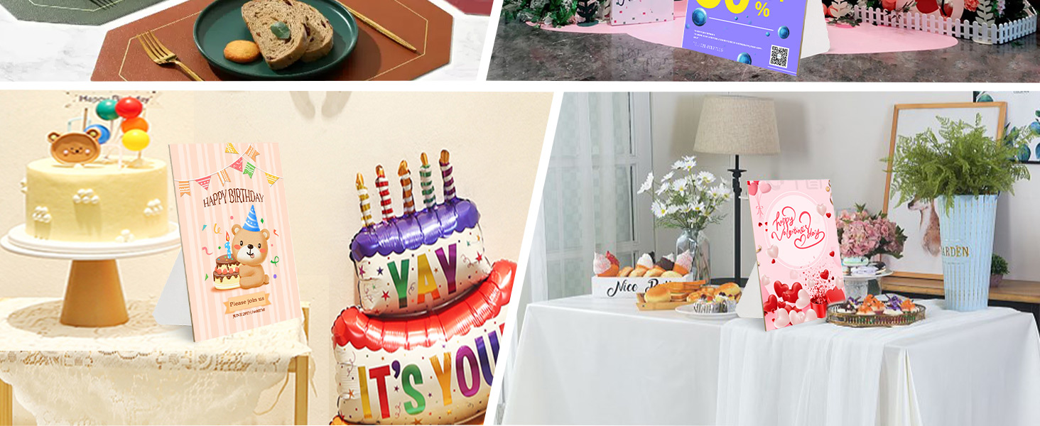 Large manufacture image 7