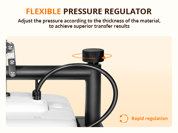 15x15 heat press machine 