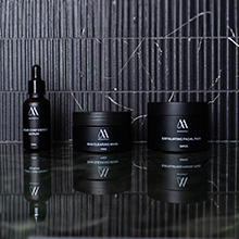 Small manufacture image 4