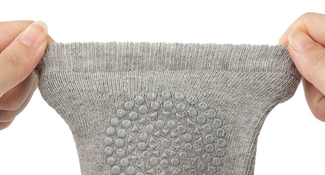 soft stretch material