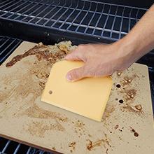 Small manufacture image 7