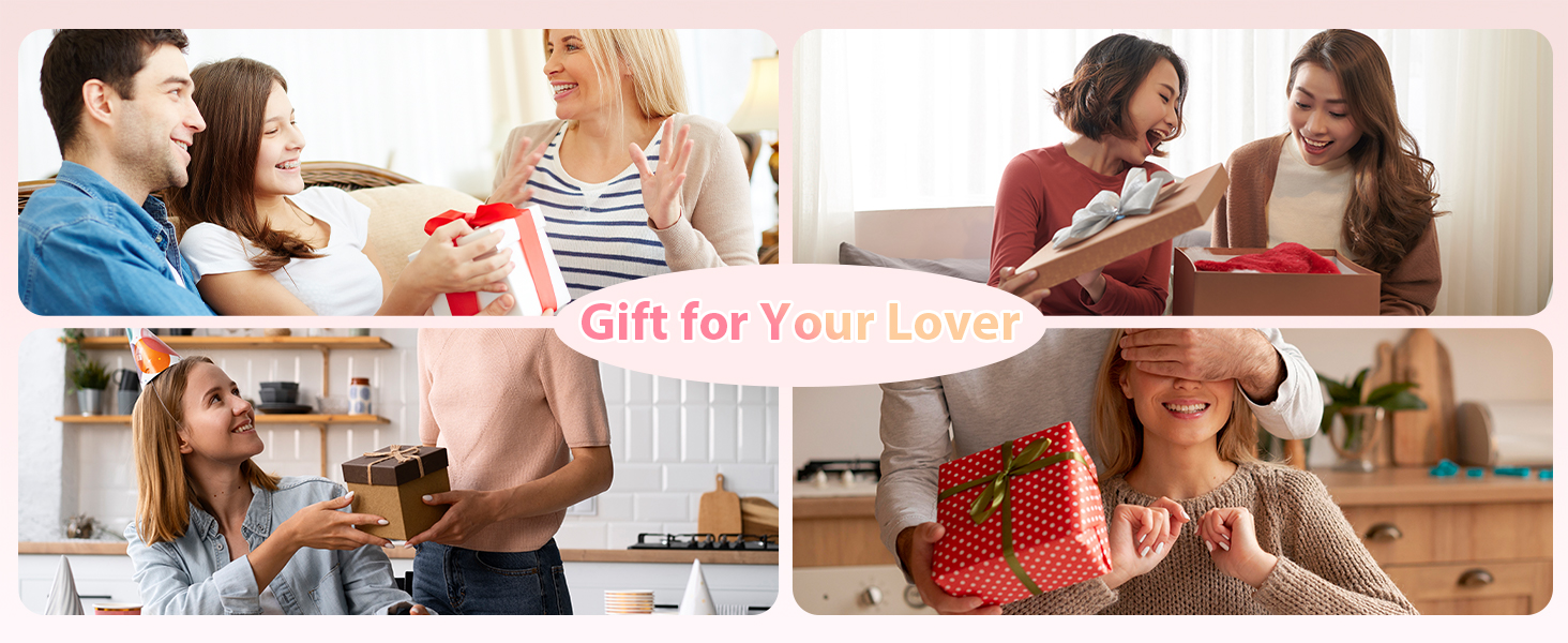 fitbit smartwatch fitbit sense 3 versa 2 fitbit fitbit watch for women iphone compatible