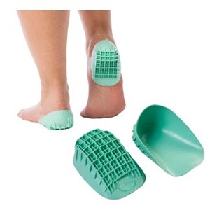 Small manufacture image 1