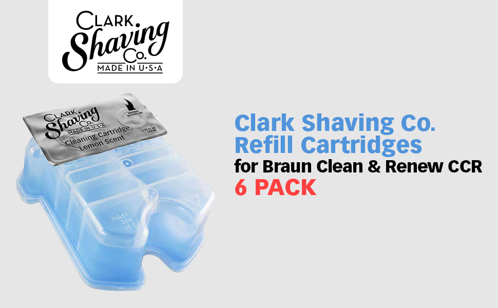 Large manufacture image 1