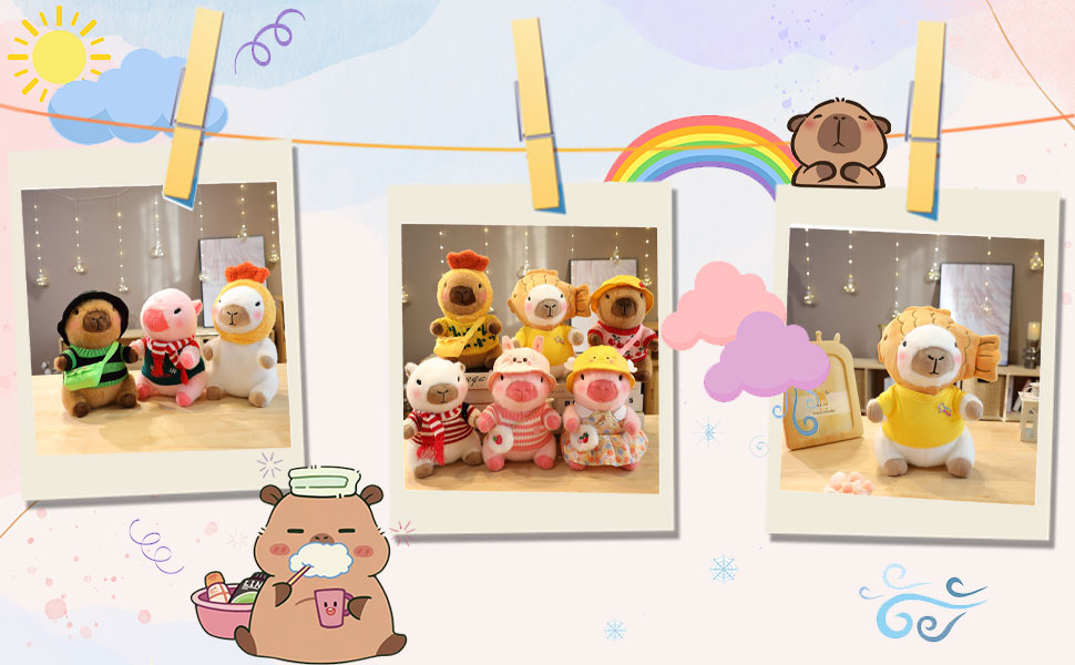 Large manufacture image 4