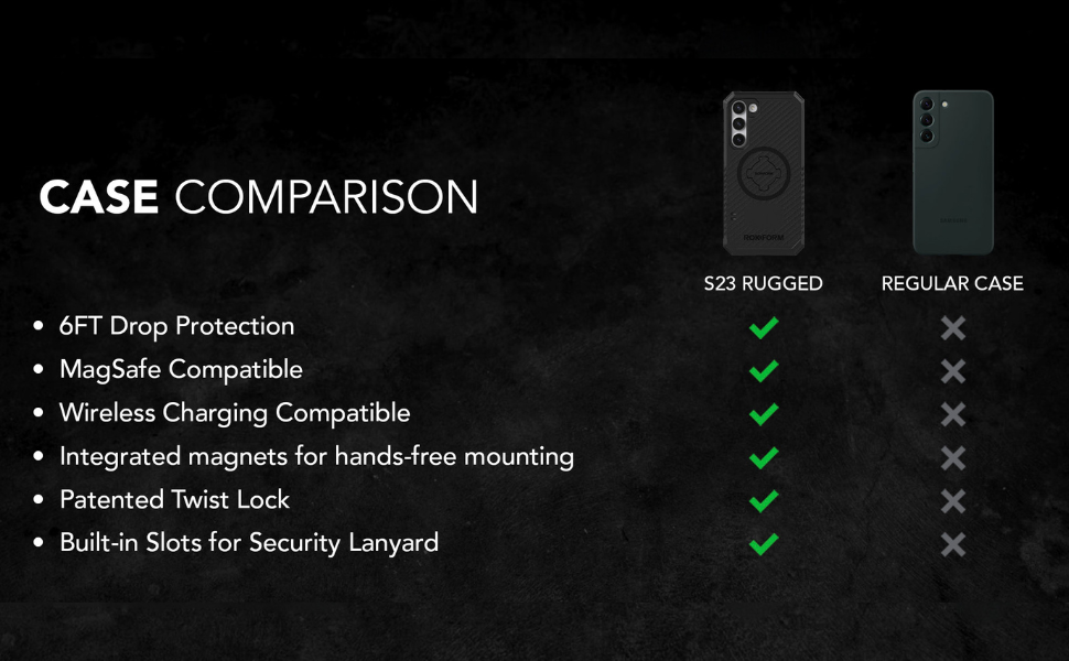 Large manufacture image 7