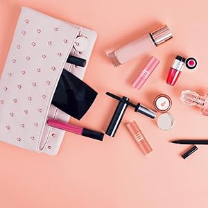 liquid blush for cheeks