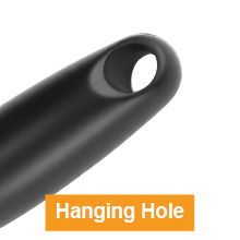 Ecavria Lattice Roller Cutter