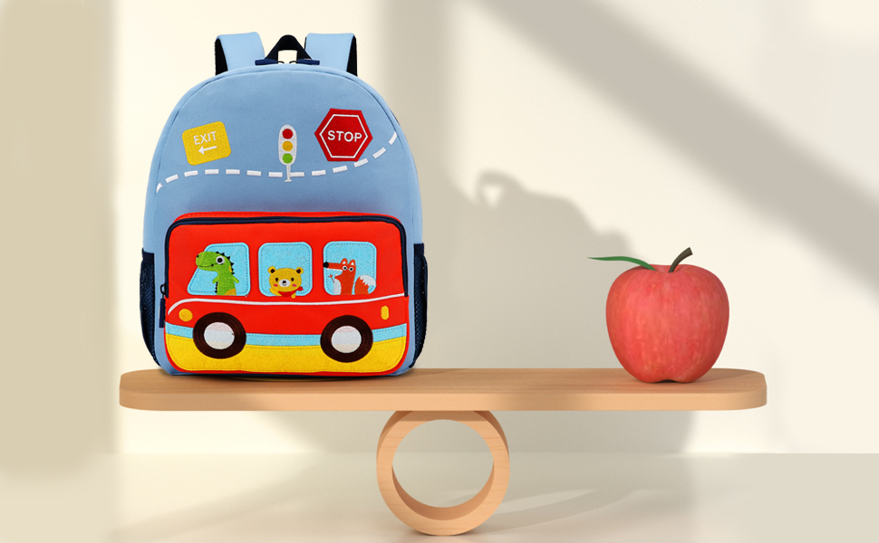 girls_backpack