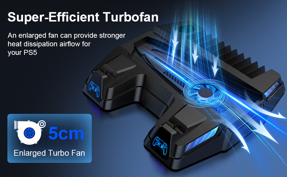 ハナビPS5 PS5 FINAL FANTASY XVI FF16 Limited Edition DualSense