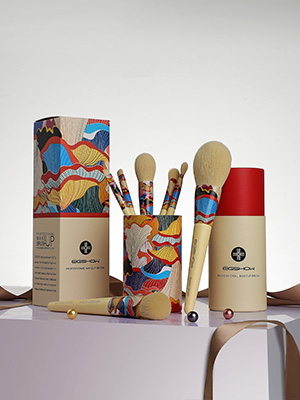 professional makeup brushes eye makeup brushes real techniques brushes best makeup brushes