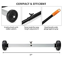 Small manufacture image 2