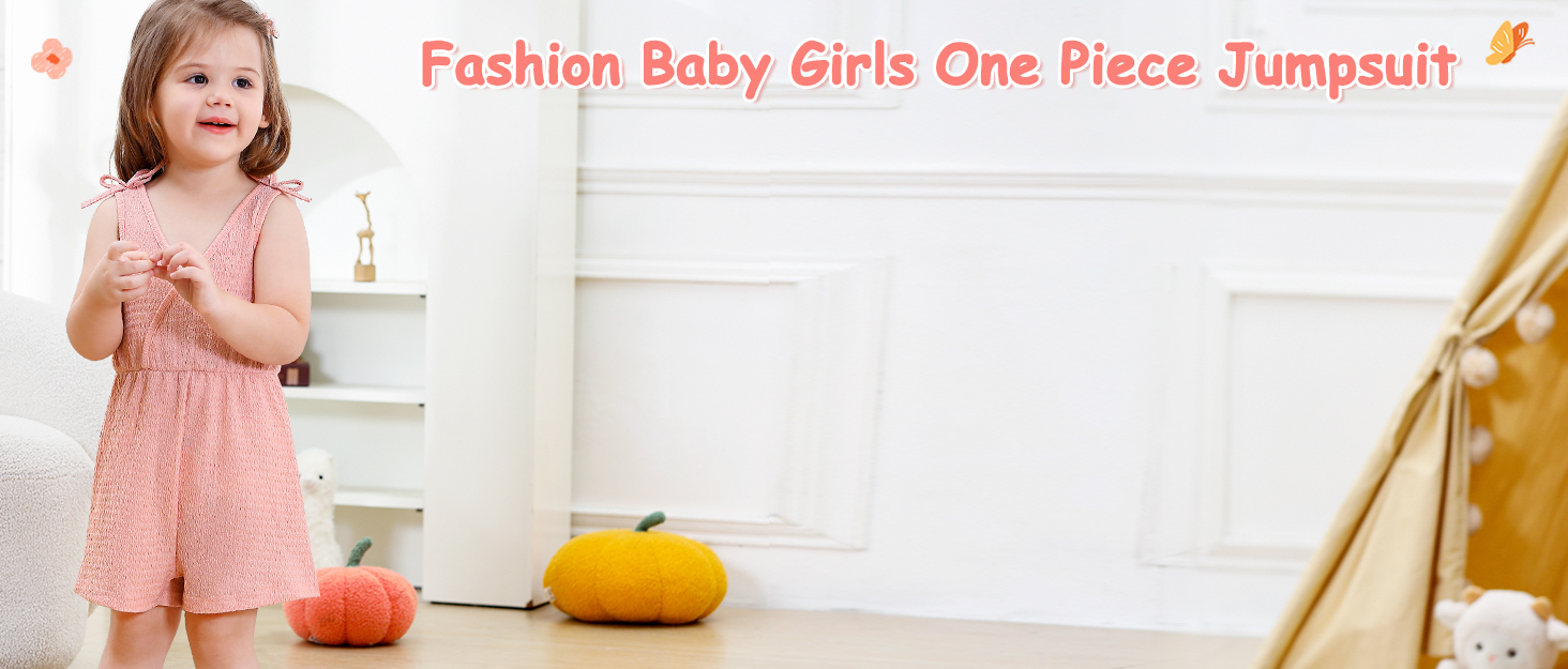 24 month girl clothes summer