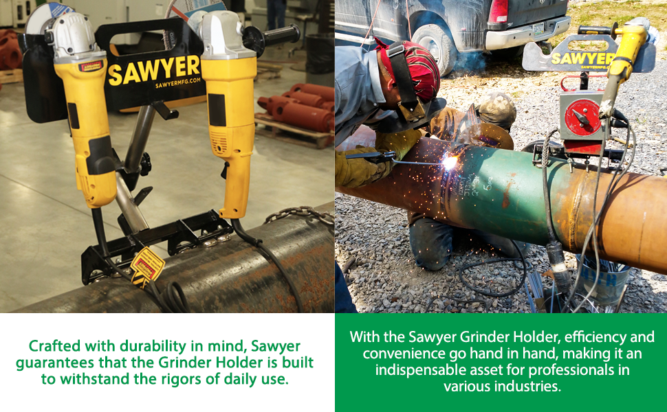 blade sander garage mini arrow cordless pulidora lapidary compound power grinders safely organizer