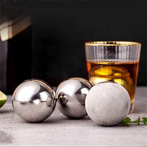 Small manufacture image 1