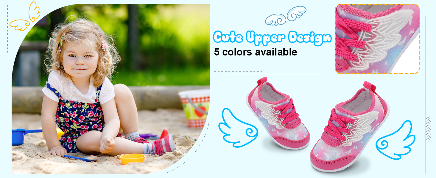 toddler water shoes for boys girls barefoot swim beach shoes