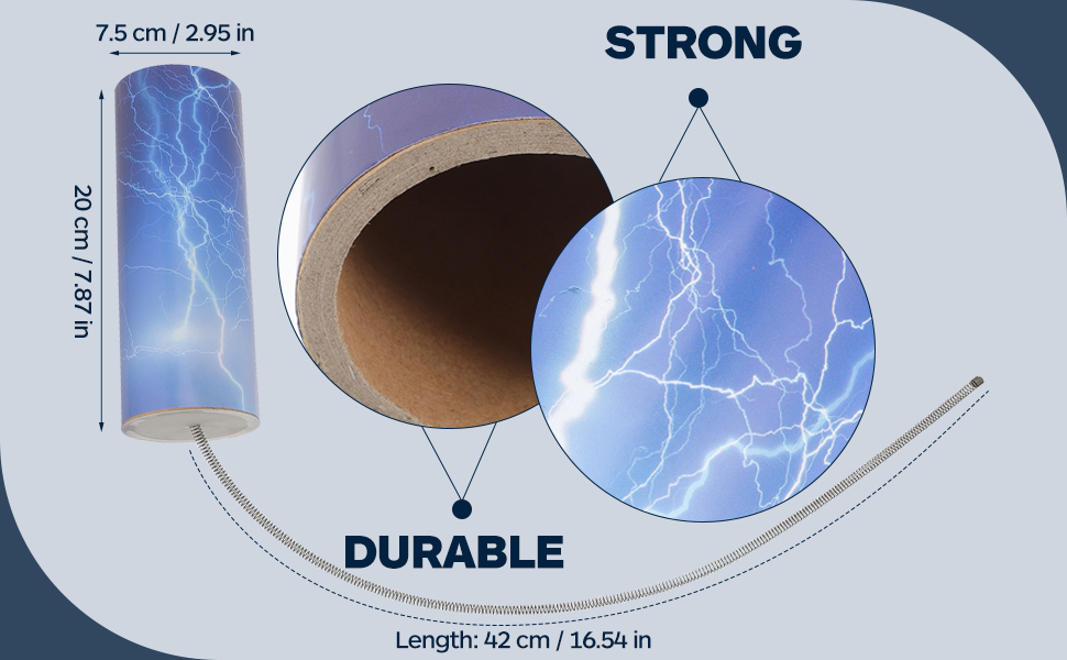 Large manufacture image 4