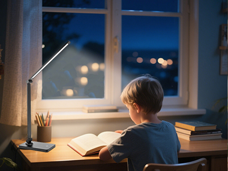 task lamp