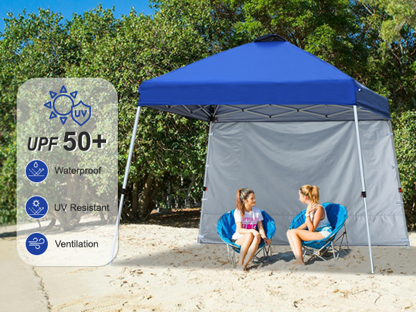 MewaPop 180F と　mawapen160 m0pw07iizsus8ccmzzbj.png?