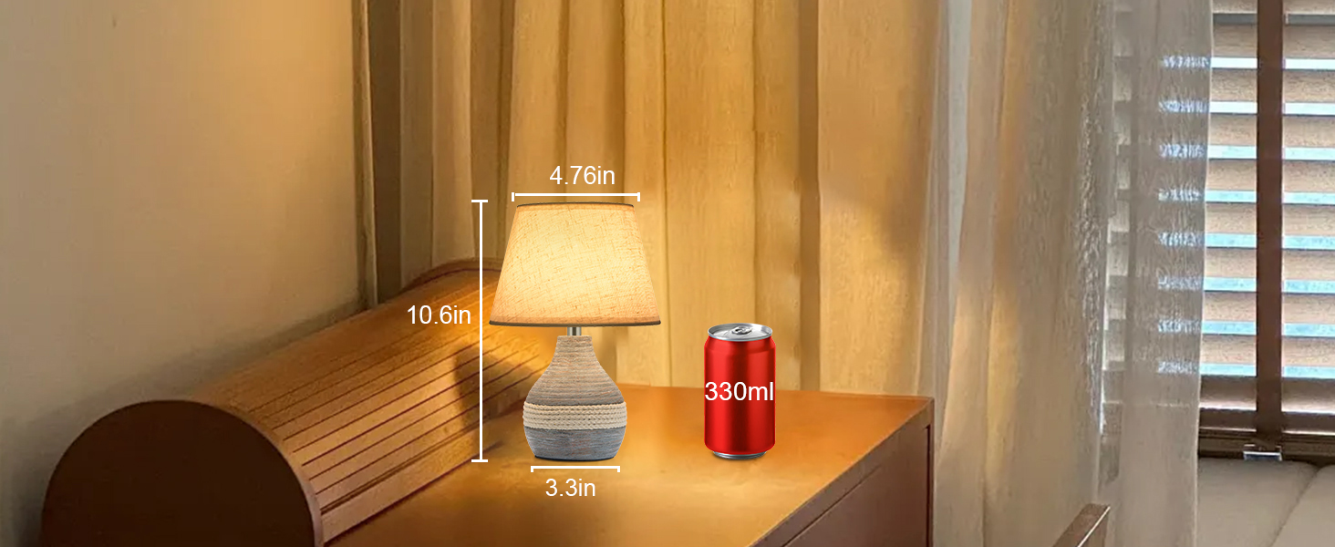 Large manufacture image 3