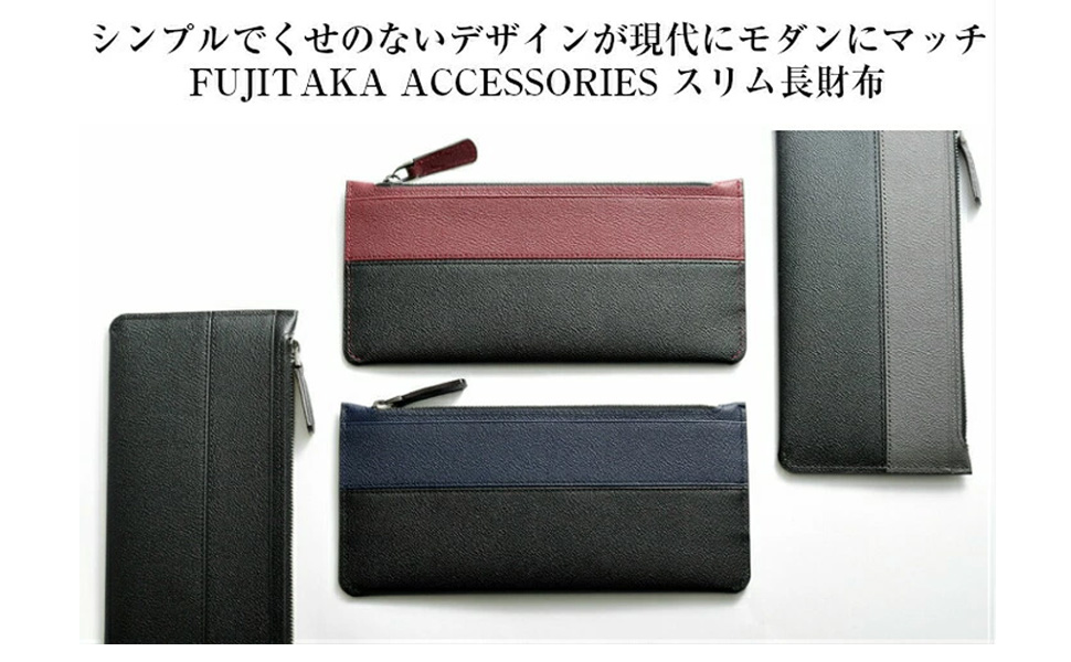 極美品✨ ペイズリー ジャカード ウォレット ペガソ 財布 イタリア製 極美品✨ ペイズリー ジャカード ウォレット ペガソ 財布 イタリア製