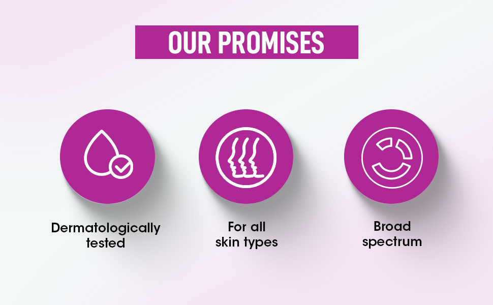 Suitable for All Skin Types: Gentle yet powerful, ideal for oily