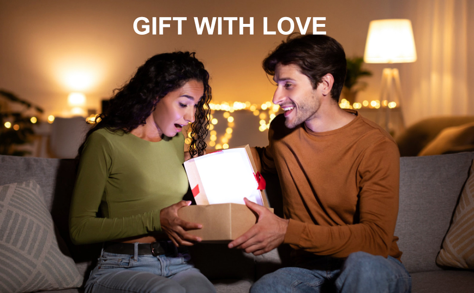 candle warmer lamp