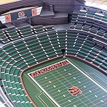 Small manufacture image 1