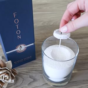 Small manufacture image 3