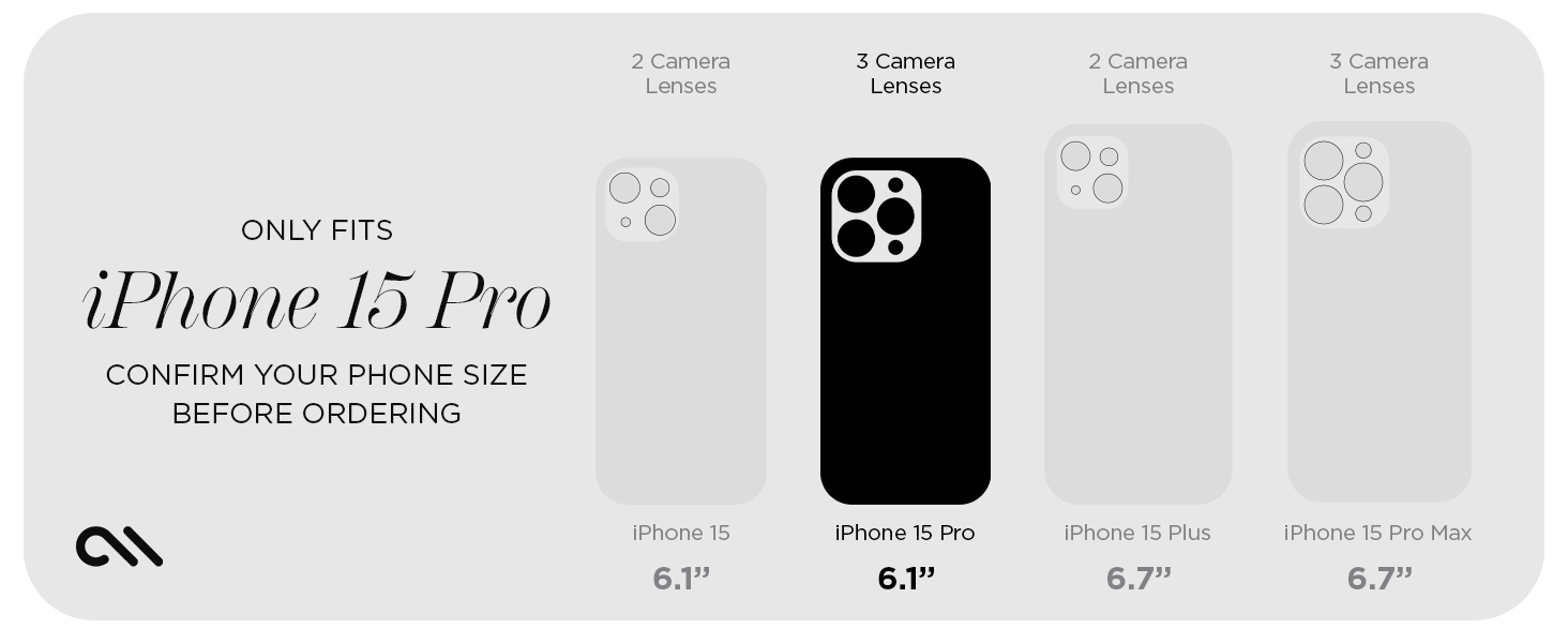 iPhone 15 Pro Case thanksgiving sales iphone 15 14 pro max plus magsafe cute unisex cases