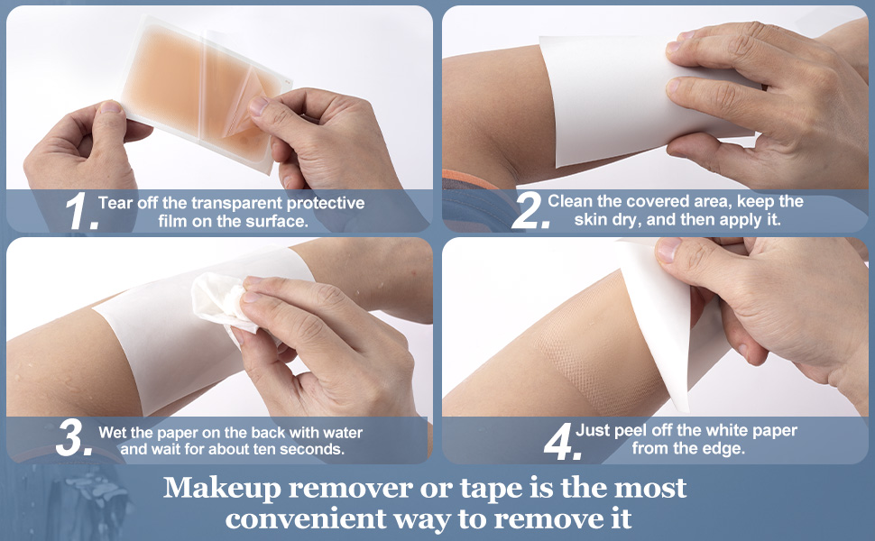 Large manufacture image 3