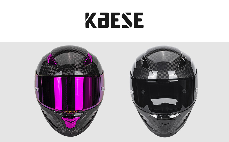 motto_kuma / HEXA Black モットクマ motto_kuma / HEXA Black モットクマ motto_kuma / HEXA black