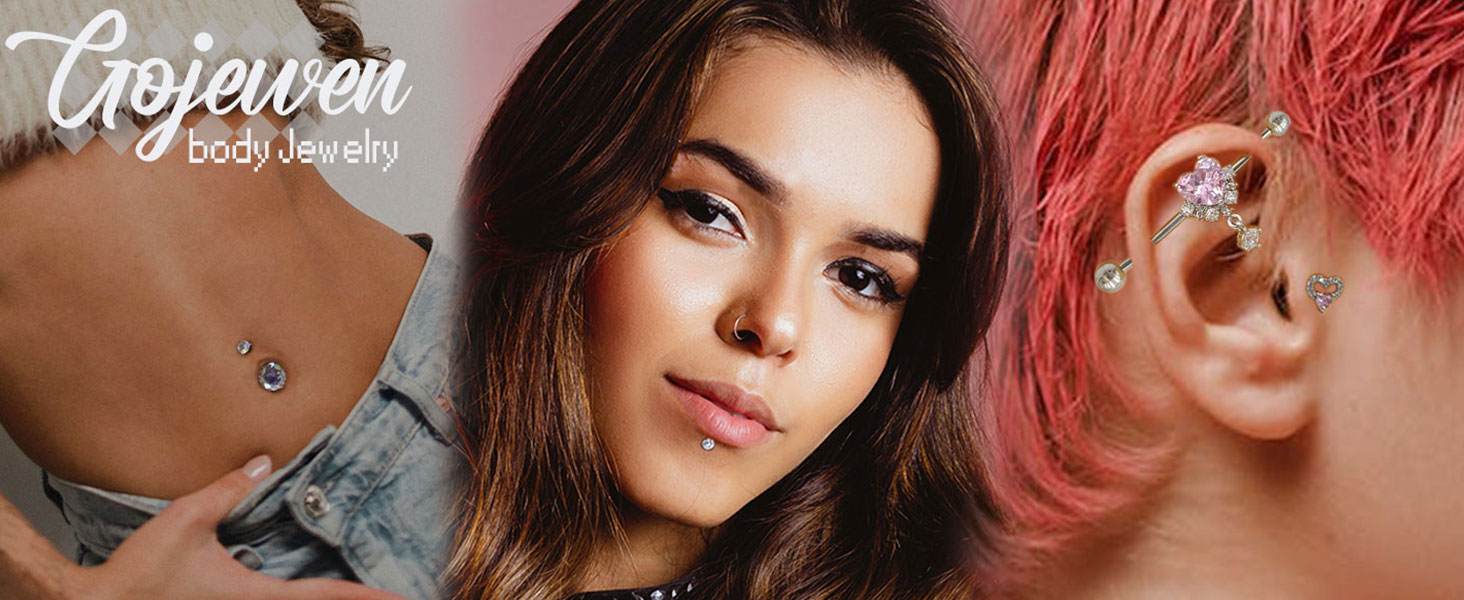 Large manufacture image 7